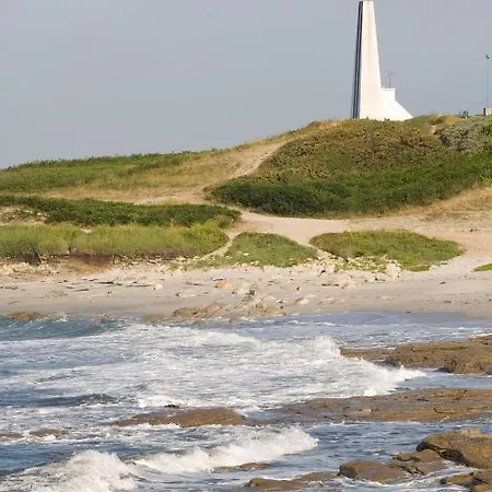 Grand Des Dunes
